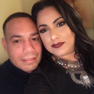 Meet your Posher, Nayda